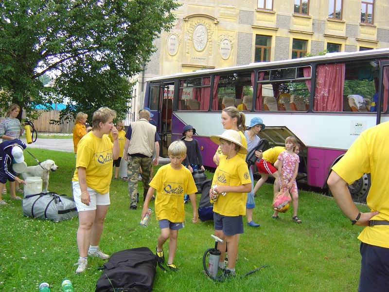 Resize of EDA ORLICE 2005 0193